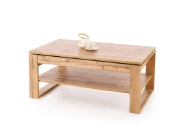 Diivanilaud BETTY tamm artisan