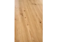 Diivanilaud BETTY tamm artisan pilt 7