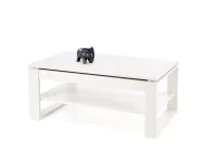 Diivanilaud BETTY tamm artisan pilt 2