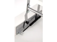 Diivanilaud BETTY tamm artisan pilt 4