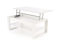 Diivanilaud BETTY tamm artisan pilt 3