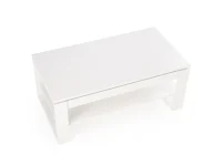 Diivanilaud BETTY tamm artisan pilt 5