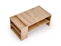 Diivanilaud MURCIA tamm artisan pilt 5