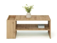 Diivanilaud MURCIA tamm artisan pilt 3