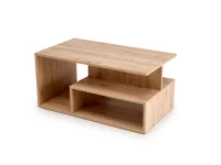 Diivanilaud IVA tamm artisan pilt 5