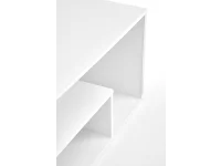 Diivanilaud IVA valge pilt 6