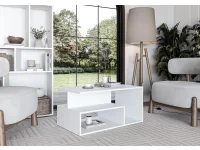 Diivanilaud IVA valge pilt 7