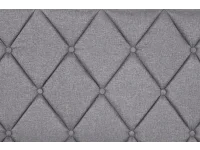 Кровать 140x200 BETINA 140 pilt 6