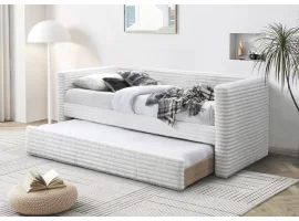 Кровать 90x200 ALABAMA