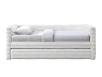 Кровать 90x200 ALABAMA pilt 3