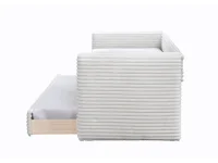 Кровать 90x200 ALABAMA pilt 5