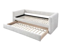 Кровать 90x200 ALABAMA pilt 4