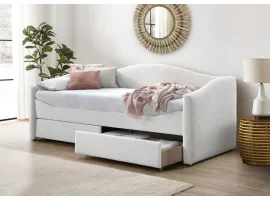 Кровать 90x200 CAYDENCE