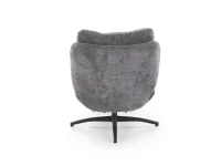 Кресло PESTO серый pilt 7