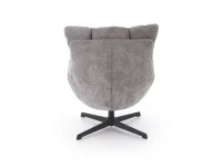 Кресло ORINOKO серый pilt 5