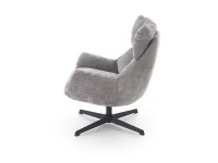 Кресло ORINOKO серый pilt 4