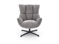 Кресло ORINOKO серый pilt 3