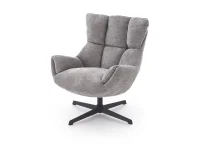 Кресло ORINOKO серый pilt 6