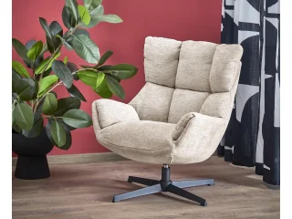 Кресло ORINOKO бежевый pilt