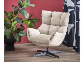 Кресло ORINOKO бежевый