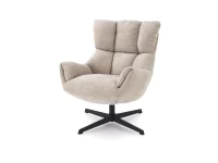 Кресло ORINOKO бежевый pilt 6