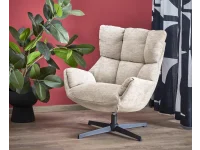 Кресло ORINOKO бежевый pilt 2