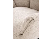 Кресло ORINOKO бежевый pilt 8