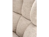 Кресло ORINOKO бежевый pilt 9