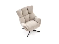 Кресло ORINOKO бежевый pilt 7