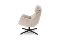 Кресло ORINOKO бежевый pilt 4