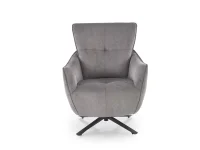 Кресло SCAMPI серый pilt 3