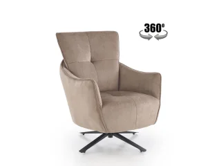 Tugitool SCAMPI cappuccino pilt