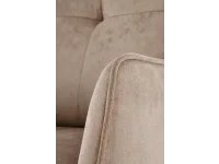 Кресло SCAMPI капучино pilt 8