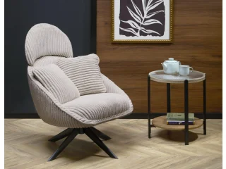 Tugitool MERRY 2 cappuccino pilt