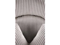 Tugitool MERRY 2 cappuccino pilt 8