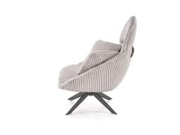 Tugitool MERRY 2 cappuccino pilt 4