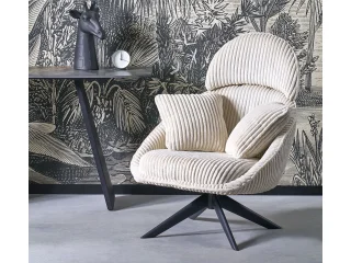 Tugitool MERRY 2 kreemjas pilt