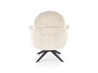 Tugitool MERRY 2 kreemjas pilt 5