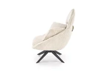 Tugitool MERRY 2 kreemjas pilt 4