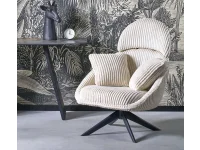 Tugitool MERRY 2 kreemjas pilt 2