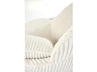 Tugitool MERRY 2 kreemjas pilt 7