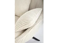 Tugitool MERRY 2 kreemjas pilt 8