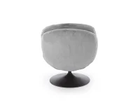 Кресло SHELL серый pilt 5