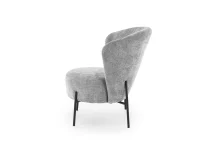 Кресло CEZAR серый pilt 4