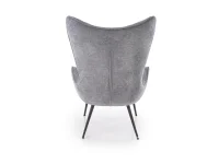 Tugitool JUKON hall pilt 5