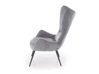 Tugitool JUKON hall pilt 4