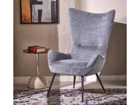 Tugitool JUKON hall pilt 2