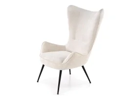 Tugitool JUKON kreemjas