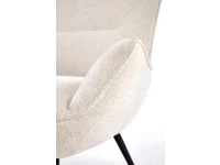 Tugitool JUKON kreemjas pilt 8