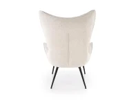 Tugitool JUKON kreemjas pilt 5